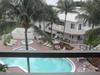 DSCN0151.JPG